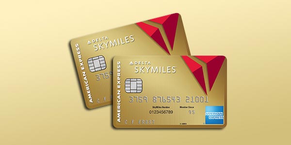 Delta skymiles o united mileage plus cual es mejor