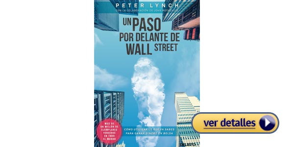 Regalos de navidad baratos libros de finanza personal