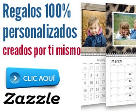 Regalos de navidad para companeros de trabajo calendario personalizado