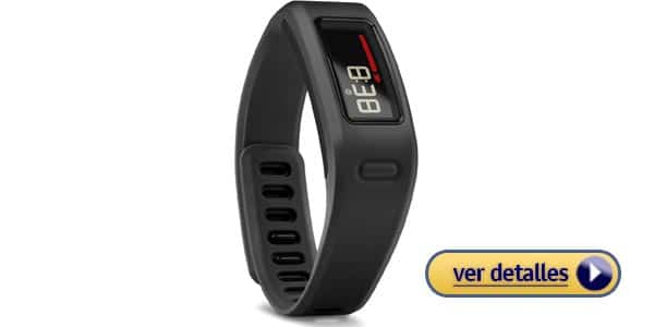 Regalos de navidad para deportistas brazalete fitness