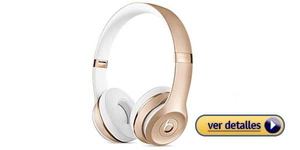 Regalos de navidad para estudiantes audifonos beats by dre