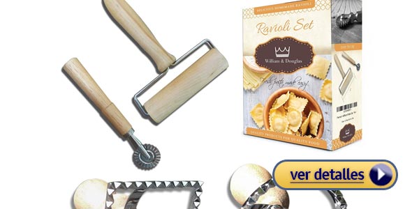 Regalos de navidad para personas que les gusta la reposteria kit para preparar pasteles