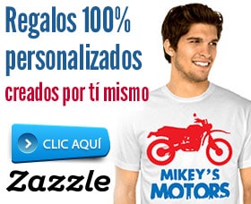 Regalos personalizados para profesores camisetas personalizadas