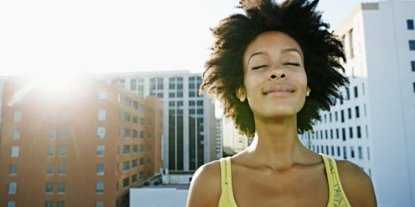 Resoluciones de ano nuevo meditar