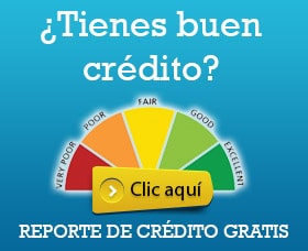 Consultar credito tarjeta de crédito para viajes