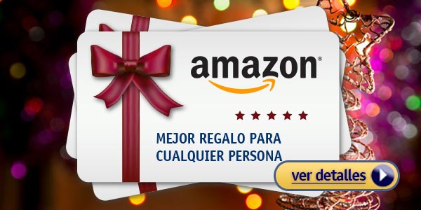 Mejor regalo cuando no encuentras que regalar en navidad