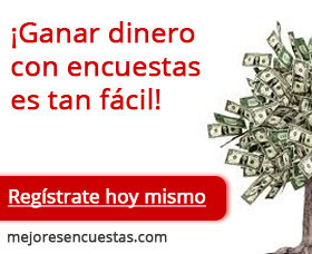 Swagbucks ganar dinero con encuestas remuneradas gratis