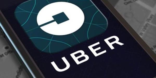 ¿Cuánto paga un chofer de Uber y cuánto gana?