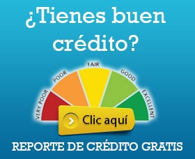 Mejores formas de ahorrar dinero cuida tu credito