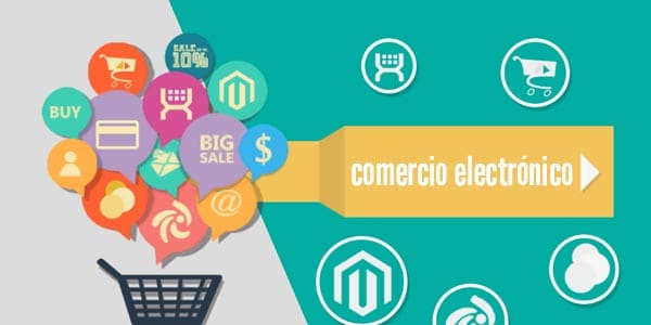 Mejores industrias para convertirte en tu propio jefe comercio electronico