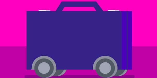 Trabajar con lyft que auto debes tener