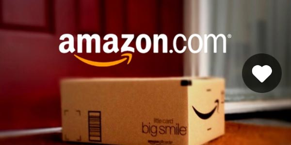 Pagar en amazon en efectivo sin tarjeta credito o debito