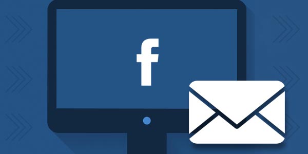 El mejor método para empezar el email marketing con Facebook