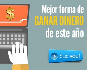 Empleos para ser tu propio jefe a bajo costo ganar dinero