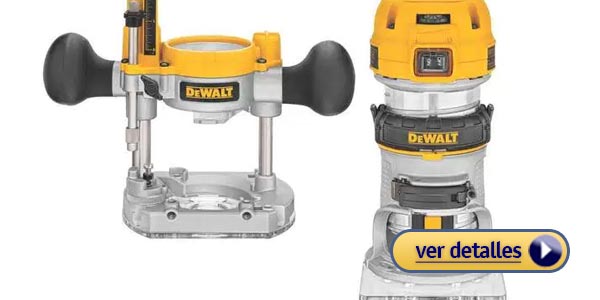 Ideas de regalos de San Valentín para hombres kit combinado de dewalt