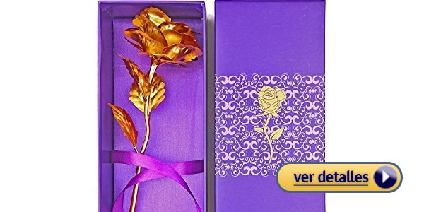 Que regalar a una novia el dia de san valentin flores