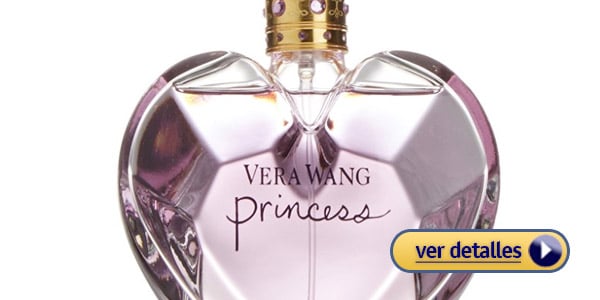 Regalos originales para mujeres en san valentin perfume para mujeres