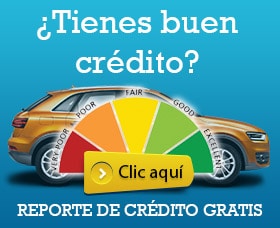 pagar menos por un lease de autos credito lease