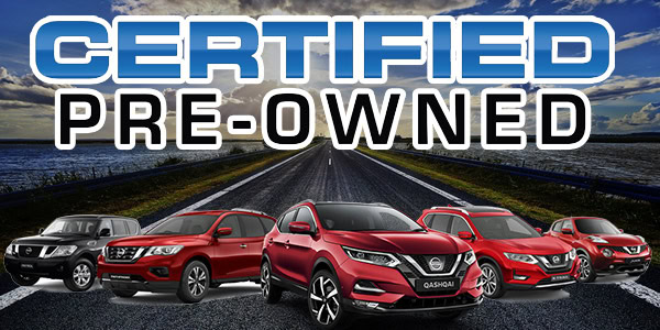 carro certified pre owned auto