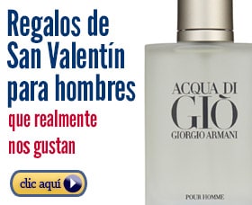 Qué regalar en san valentín a un hombre ofertas regalos baratos