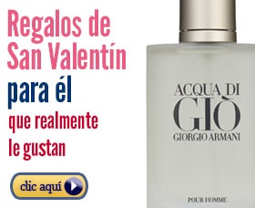 Regalos de san valentín para él ofertas dia enamorados hombre