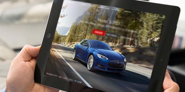 Ahorrar dinero al comprar un auto usado por internet