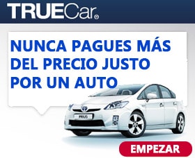 Ahorrar dinero al comprar un auto usado truecar