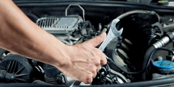 Cómo cuidar tu auto: No ignores las reparaciones