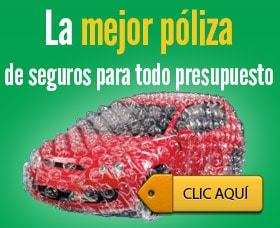 Cómo funciona el seguro de autos mejor poliza de seguros