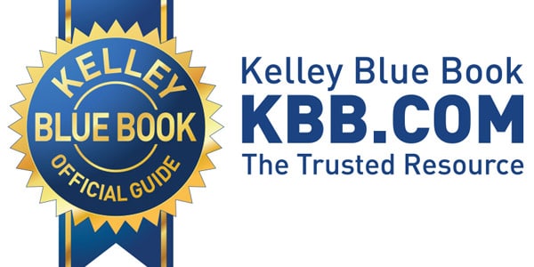 Evolucion del libro azul de kelley blue book