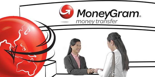 Moneygram comentarios de los clientes