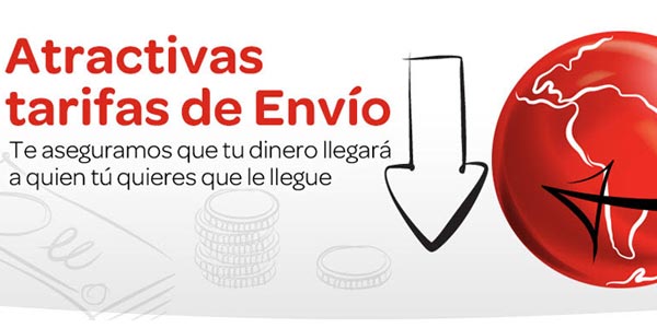 Moneygram informacion de la empresa estafa