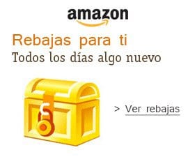 Qué es un Add-on item en Amazon