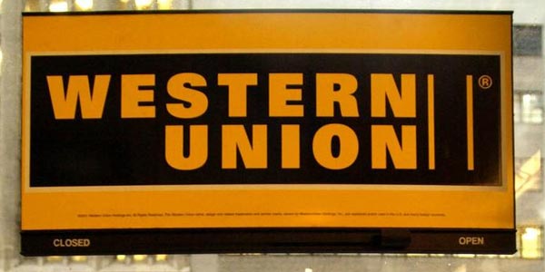 Western Union: Información de la empresa y credibilidad