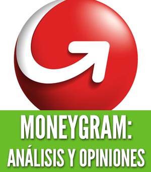 Moneygram análisis opiniones