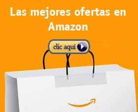 Qué son add-on items amazon ofertas