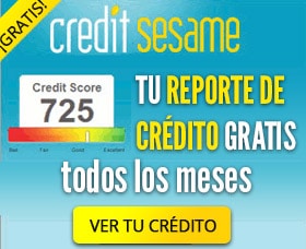 Reporte de credito gratis balance transfer