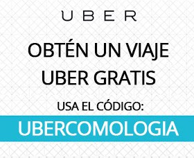 Uber o taxi mas barato codigo promocional viaje gratis