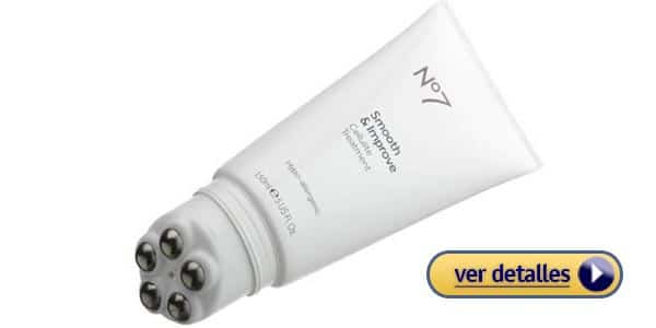 Cremas para la celulitis en los gluteos boots no7 cellulite treatment