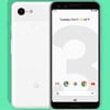 Mejor camara celular 2019 Google Pixel 3