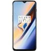 One Plus 6T mejor celular barato 2019