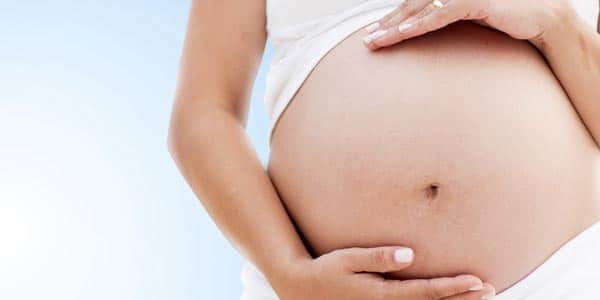 ¿Puede empeorar la celulitis con el embarazo?
