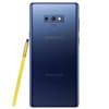 Samsung Galaxy Note 9 mejor celular 2019