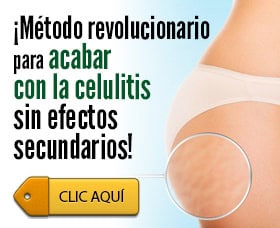 Celulitis despues del embarazo remedio tratamiento