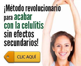 Celulitis en los brazos causas tratamiento prevenir