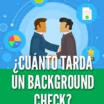 adelgazar rapido sin dietas semana adelgazar rapido sin dietas semana