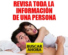 Herramientas para encontrar a alguien online rastrear un numero