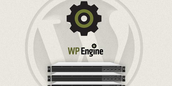 Mejor hosting wordpress wpengine