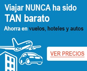 Encontrar vuelos baratos viajar tickets vacaciones