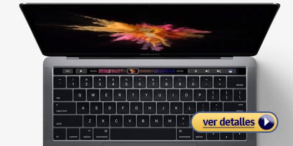 Apple Macbook Mejor Laptop Apple